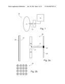 PEPTIDE NANOSTRUCTURES AND METHODS OF GENERATING AND USING THE SAME diagram and image