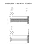 METHOD OF MAKING COMPONENTS INCLUDING QUANTUM DOTS, METHODS, AND PRODUCTS diagram and image