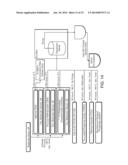 METHOD OF MAKING COMPONENTS INCLUDING QUANTUM DOTS, METHODS, AND PRODUCTS diagram and image