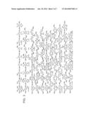 NONVOLATILE MEMORY DEVICE diagram and image