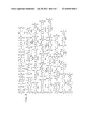 NONVOLATILE MEMORY DEVICE diagram and image