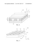 NONVOLATILE MEMORY DEVICE diagram and image