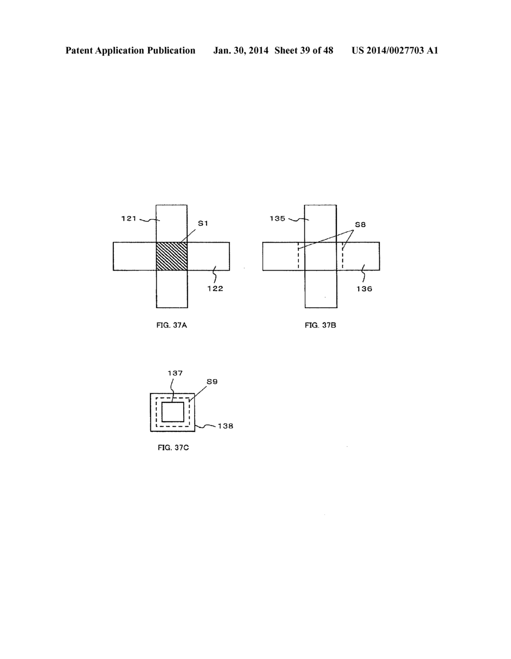 VARIABLE RESISTIVE ELEMENT, AND ITS MANUFACTURING METHOD - diagram, schematic, and image 40