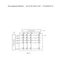 VARIABLE RESISTIVE ELEMENT, AND ITS MANUFACTURING METHOD diagram and image