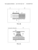 PHOTONIC INTEGRATED CIRCUITS BASED ON QUANTUM CASCADE STRUCTURES diagram and image