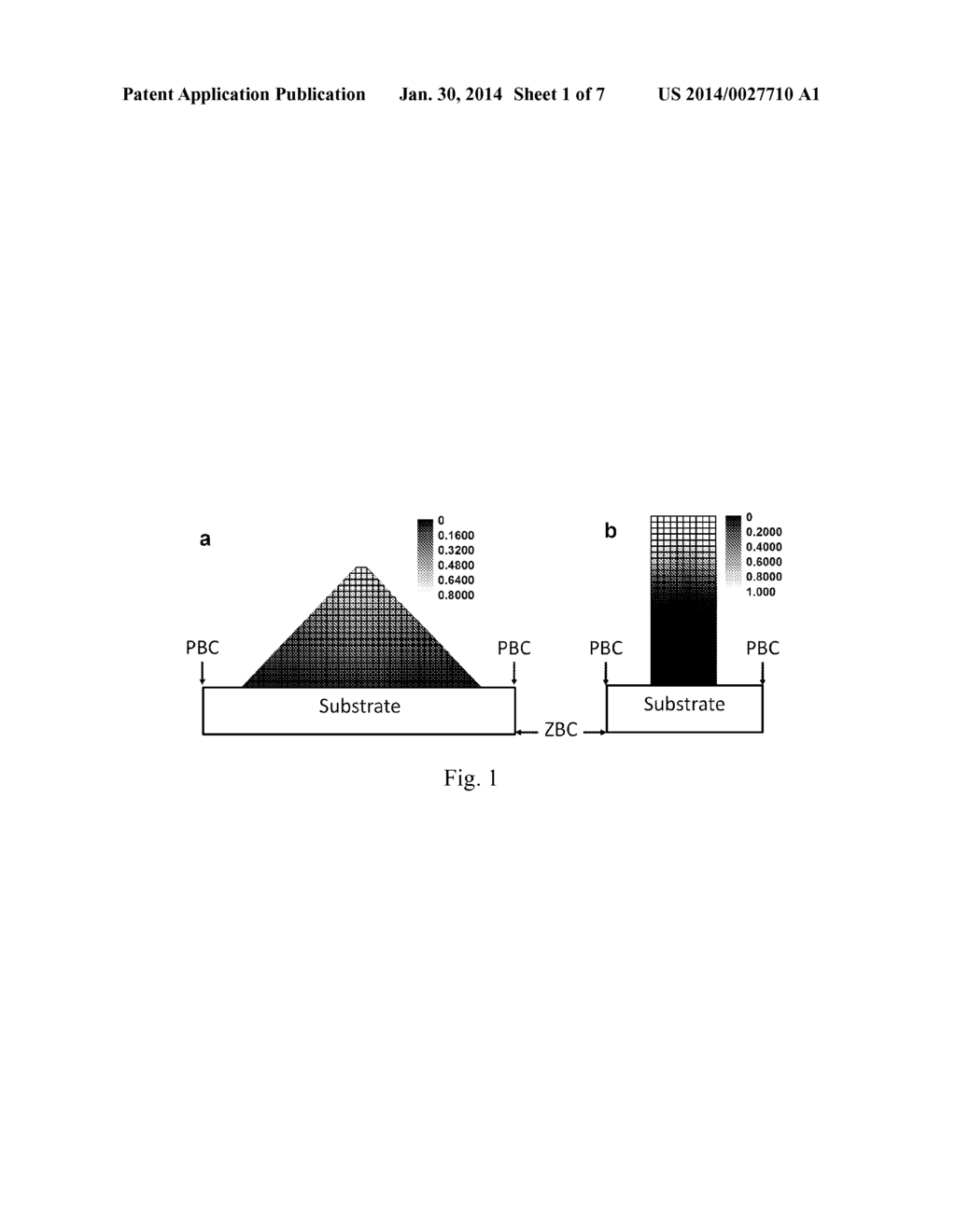 QUANTUM DOT AND NANOWIRE SYNTHESIS - diagram, schematic, and image 02