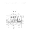 Organic Light-Emitting Display Device and Method of Manufacturing the Same diagram and image