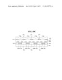 ORGANIC LIGHT EMITTING DISPLAY DEVICE AND MANUFACTURING METHOD THEREOF diagram and image