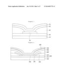 ORGANIC LIGHT EMITTING DIODE DISPLAY AND MANUFACTURING METHOD THEREOF diagram and image