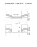 ORGANIC LIGHT EMITTING DIODE DISPLAY AND MANUFACTURING METHOD THEREOF diagram and image