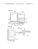 Sealing Structure and Organic Electroluminescence Device diagram and image