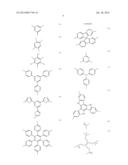 STAR-SHAPED COMPOUNDS FOR ORGANIC SOLAR CELLS diagram and image