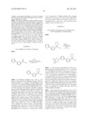 STAR-SHAPED COMPOUNDS FOR ORGANIC SOLAR CELLS diagram and image