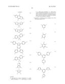 STAR-SHAPED COMPOUNDS FOR ORGANIC SOLAR CELLS diagram and image