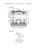 SEMICONDUCTOR DEVICE diagram and image