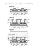 SEMICONDUCTOR DEVICE diagram and image