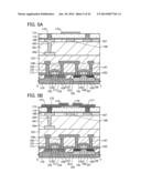 SEMICONDUCTOR DEVICE diagram and image