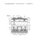 SEMICONDUCTOR DEVICE diagram and image