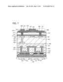 SEMICONDUCTOR DEVICE diagram and image