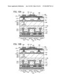 SEMICONDUCTOR DEVICE diagram and image