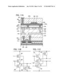 SEMICONDUCTOR DEVICE diagram and image