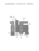 SEMICONDUCTOR DEVICE diagram and image