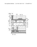 SEMICONDUCTOR DEVICE diagram and image