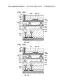 SEMICONDUCTOR DEVICE diagram and image