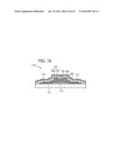 SEMICONDUCTOR DEVICE diagram and image