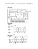 SEMICONDUCTOR DEVICE diagram and image