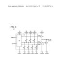 SEQUENTIAL CIRCUIT AND SEMICONDUCTOR DEVICE diagram and image