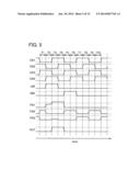 SEQUENTIAL CIRCUIT AND SEMICONDUCTOR DEVICE diagram and image