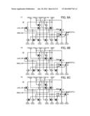 SEQUENTIAL CIRCUIT AND SEMICONDUCTOR DEVICE diagram and image