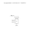 SEQUENTIAL CIRCUIT AND SEMICONDUCTOR DEVICE diagram and image