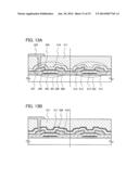 SEQUENTIAL CIRCUIT AND SEMICONDUCTOR DEVICE diagram and image