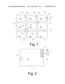 Wafers and Chips Comprising Test Structures diagram and image