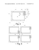 Wafers and Chips Comprising Test Structures diagram and image