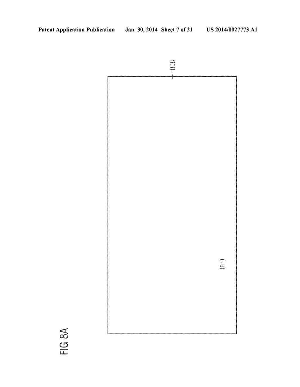 Semiconductor Device Including a Diode and Method of Manufacturing a     Semiconductor Device - diagram, schematic, and image 08