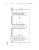 Semiconductor Device Including a Diode and Method of Manufacturing a     Semiconductor Device diagram and image