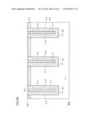 Semiconductor Device Including a Diode and Method of Manufacturing a     Semiconductor Device diagram and image