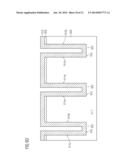 Semiconductor Device Including a Diode and Method of Manufacturing a     Semiconductor Device diagram and image