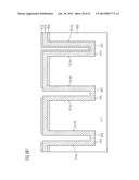 Semiconductor Device Including a Diode and Method of Manufacturing a     Semiconductor Device diagram and image