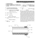 Laser Processed Photovoltaic Devices and Associated Methods diagram and image