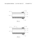 Laser Processed Photovoltaic Devices and Associated Methods diagram and image