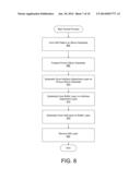 GROWING OF GALLIUM-NITRADE LAYER ON SILICON SUBSTRATE diagram and image