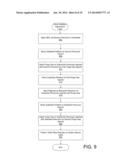 GROWING OF GALLIUM-NITRADE LAYER ON SILICON SUBSTRATE diagram and image