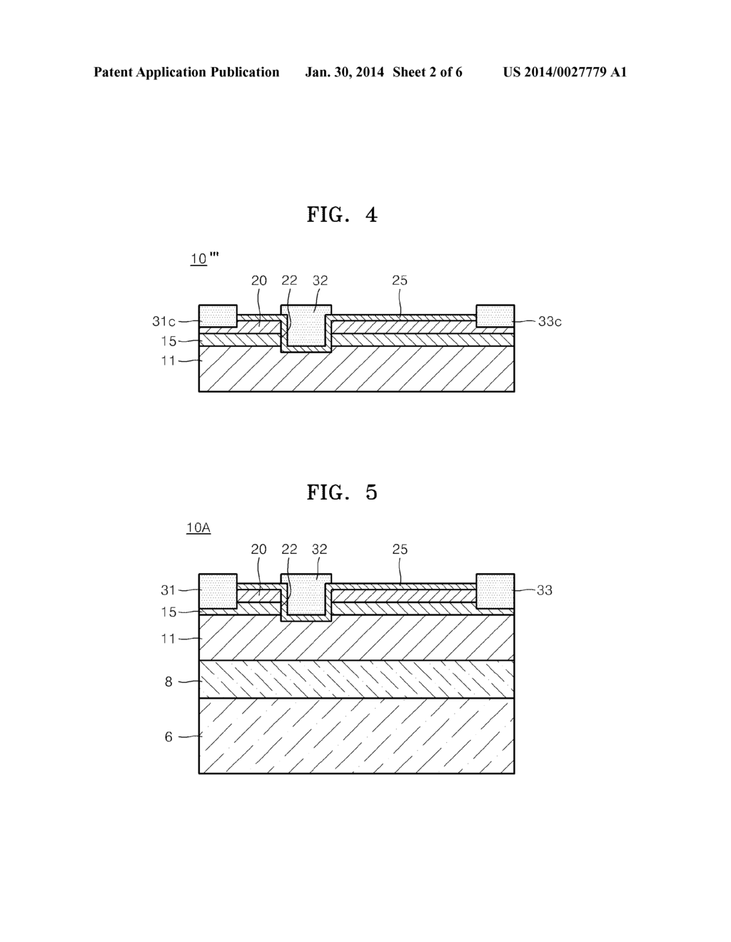 HIGH ELECTRON MOBILITY TRANSISTOR - diagram, schematic, and image 03