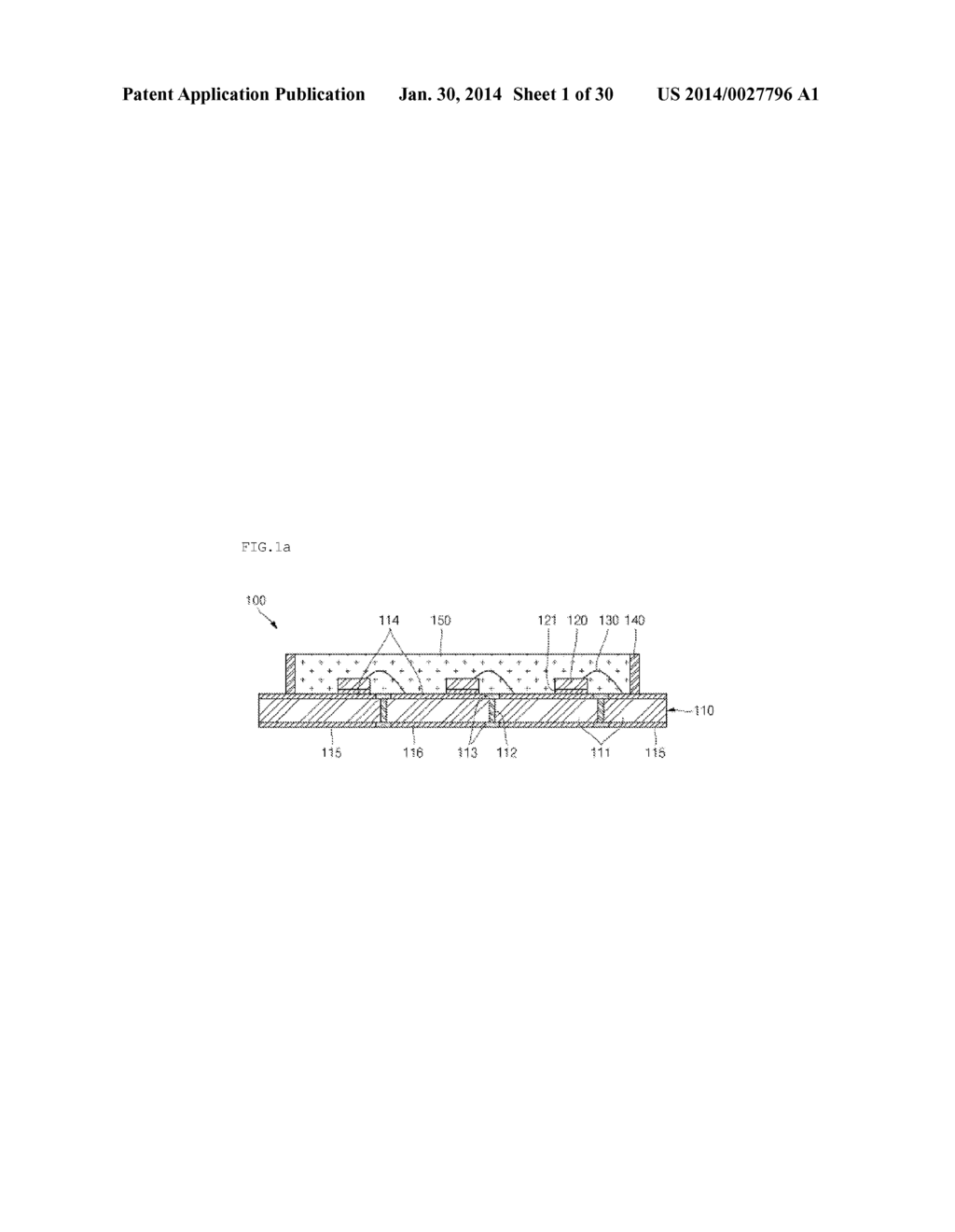 Optical Device and Method for Manufacturing Same - diagram, schematic, and image 02