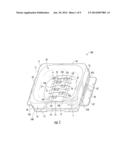 SOLID STATE LIGHTING DEVICE diagram and image