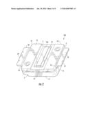 SOLID STATE LIGHTING DEVICE diagram and image